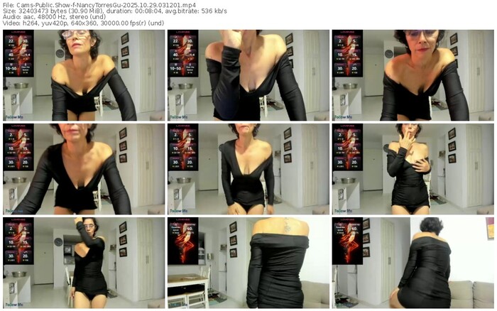cams-nancytorresgu-10-29-2025-03-12-01
