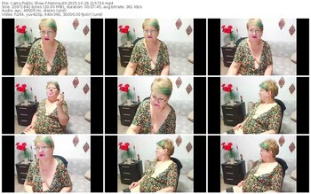 cams-nennsy40-10-29-2025-21-57-33