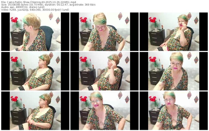 cams-nennsy40-10-29-2025-22-08-51