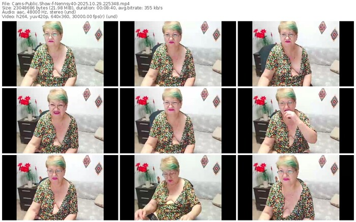 cams-nennsy40-10-29-2025-22-53-48