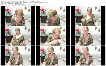 cams-nennsy40-10-29-2025-23-23-45