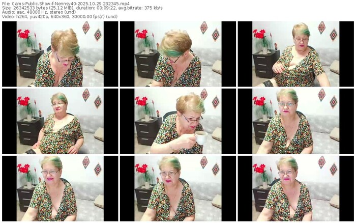 cams-nennsy40-10-29-2025-23-23-45