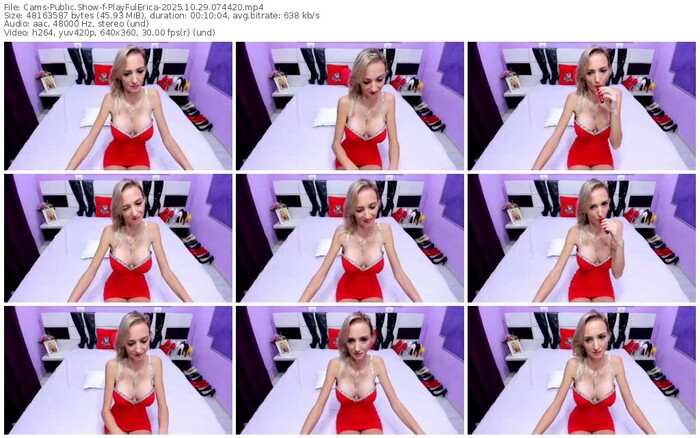 cams-playfulerica-10-29-2025-07-44-20