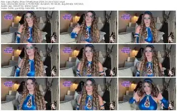 cams-prettyanie-10-29-2025-07-32-17