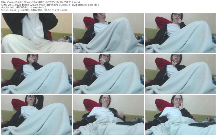 cams-rafabbgirl-10-29-2025-05-17-11