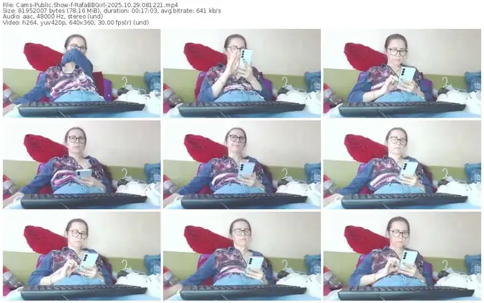 cams-rafabbgirl-10-29-2025-08-12-21