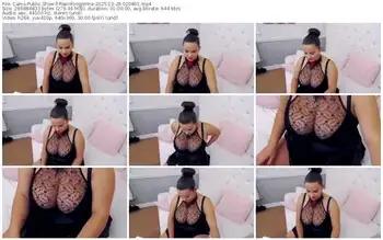 cams-ravishingjenna-10-29-2025-02-08-01