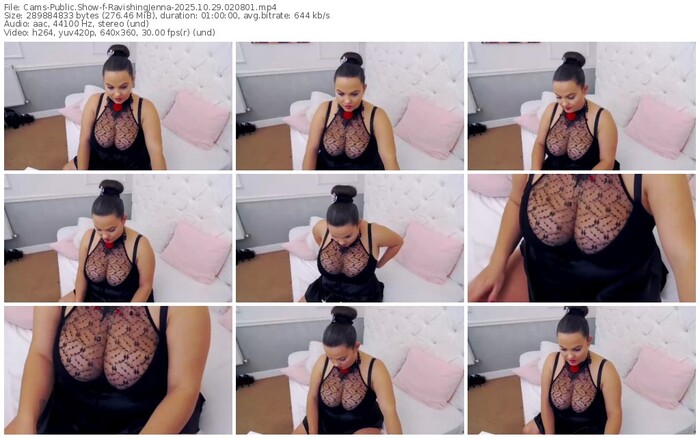 cams-ravishingjenna-10-29-2025-02-08-01