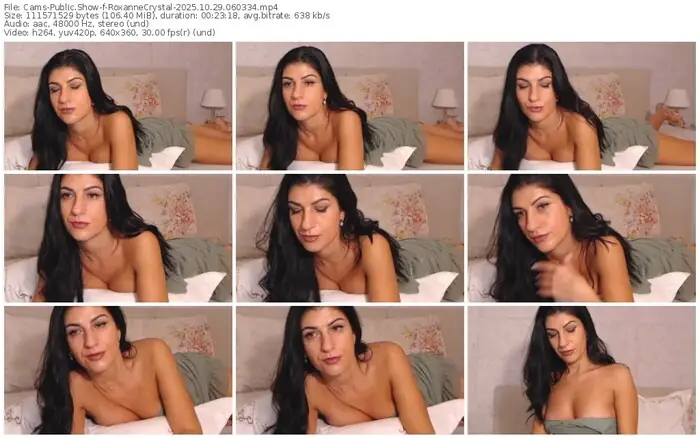 cams-roxannecrystal-10-29-2025-06-03-34