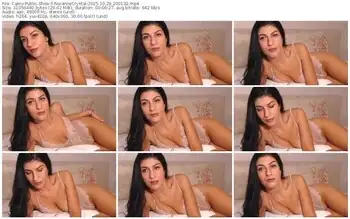 cams-roxannecrystal-10-29-2025-20-01-32