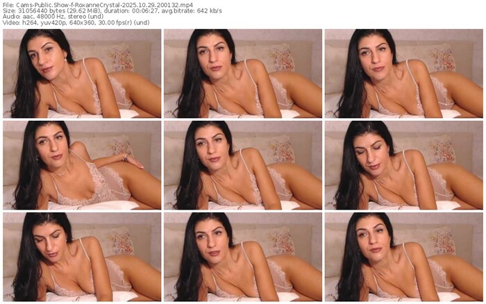 cams-roxannecrystal-10-29-2025-20-01-32