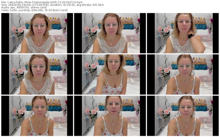 cams-salomejade-10-29-2025-06-27-19