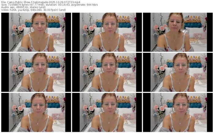 cams-salomejade-10-29-2025-07-27-23