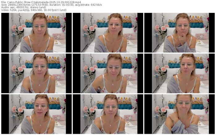 cams-salomejade-10-29-2025-09-12-28