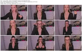 cams-sandyflirt-10-29-2025-00-10-35