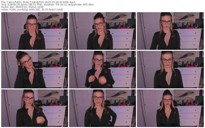 cams-sandyflirt-10-29-2025-01-53-36