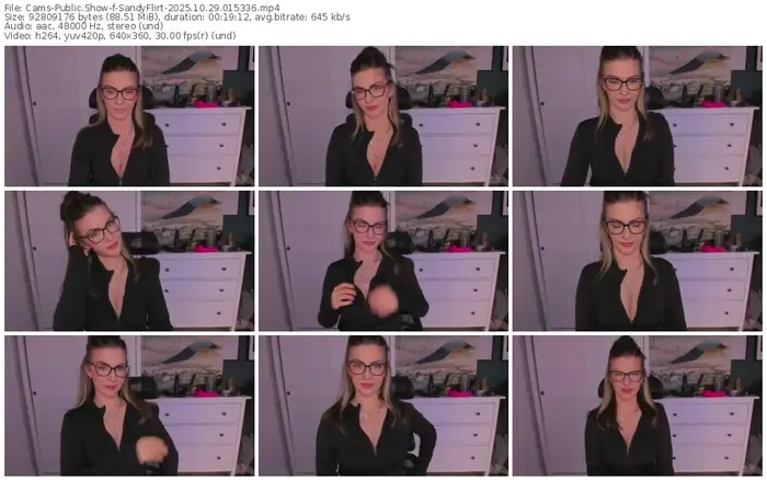cams-sandyflirt-10-29-2025-01-53-36