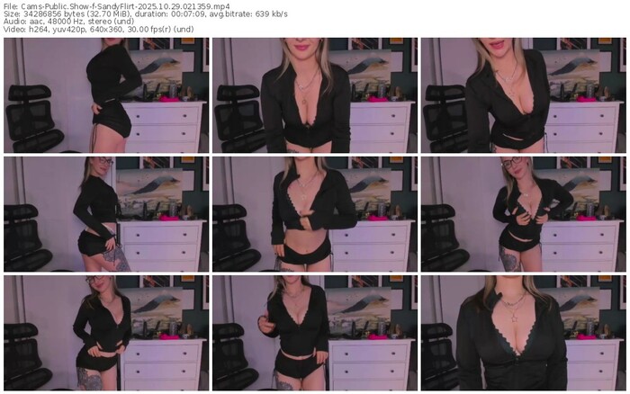cams-sandyflirt-10-29-2025-02-13-59