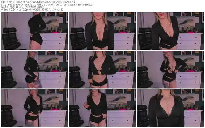 cams-sandyflirt-10-29-2025-02-13-59