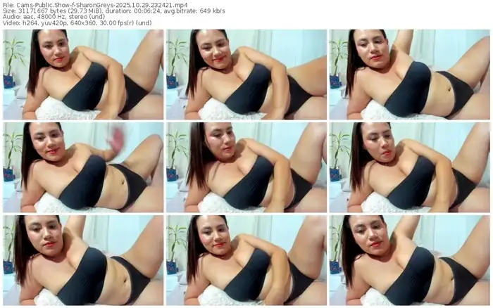 cams-sharongreys-10-29-2025-23-24-21