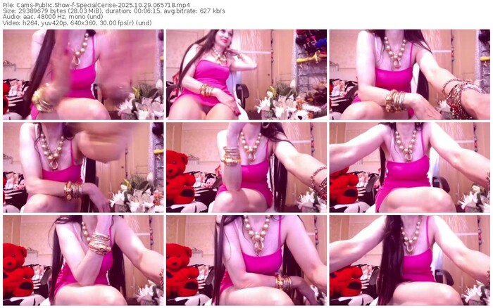 cams-specialcerise-10-29-2025-06-57-18