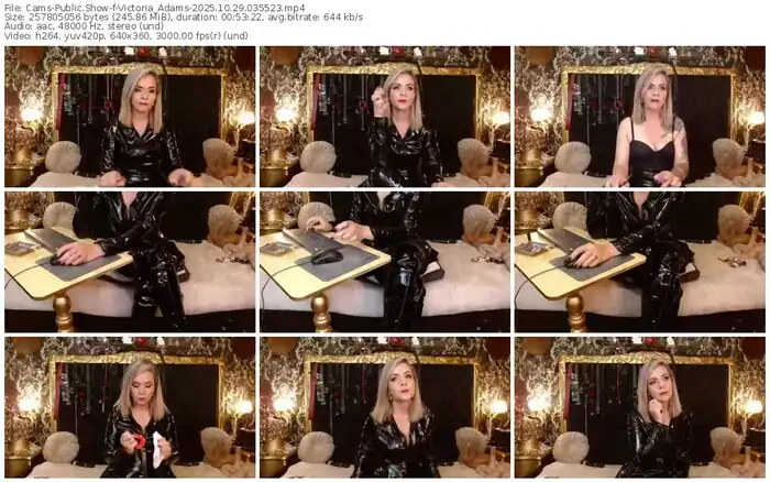 cams-victoria_adams-10-29-2025-03-55-23