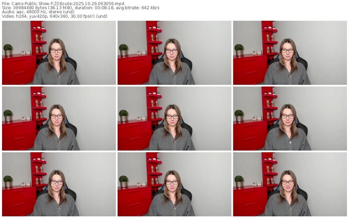 cams-zoecute-10-29-2025-06-30-56