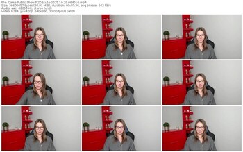 cams-zoecute-10-29-2025-06-40-10