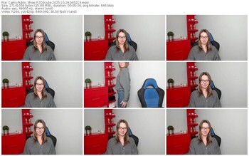 cams-zoecute-10-29-2025-06-52-14