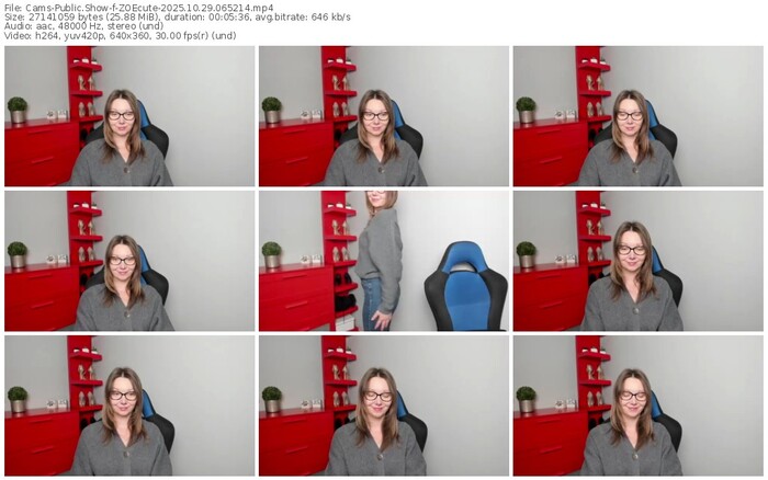 cams-zoecute-10-29-2025-06-52-14