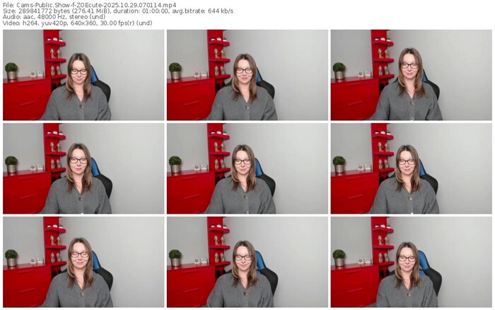 cams-zoecute-10-29-2025-07-01-14