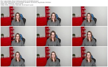 cams-zoecute-10-29-2025-08-01-22