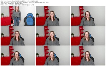 cams-zoecute-10-29-2025-09-01-56