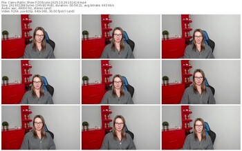 cams-zoecute-10-29-2025-10-14-14