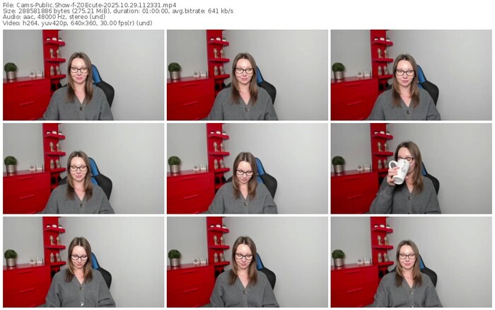 cams-zoecute-10-29-2025-11-23-31