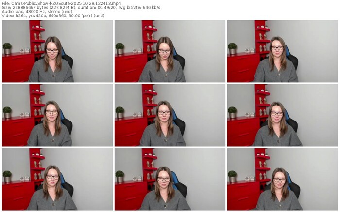 cams-zoecute-10-29-2025-12-24-13