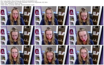 cams-zoeyx4u-10-29-2025-06-40-55