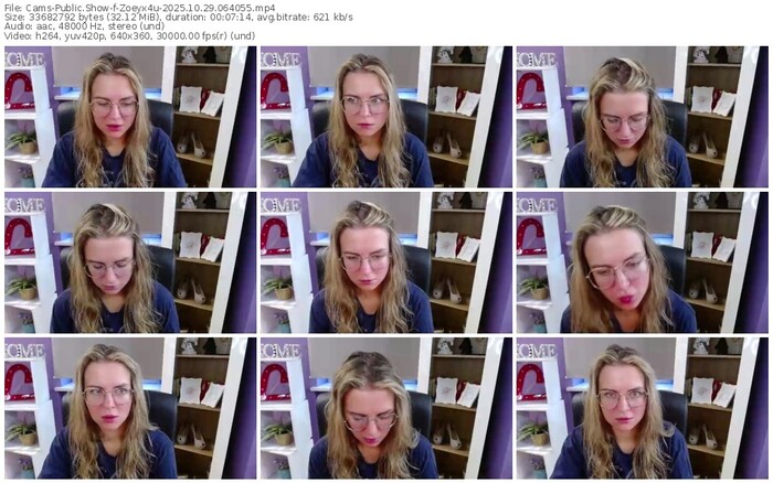 cams-zoeyx4u-10-29-2025-06-40-55