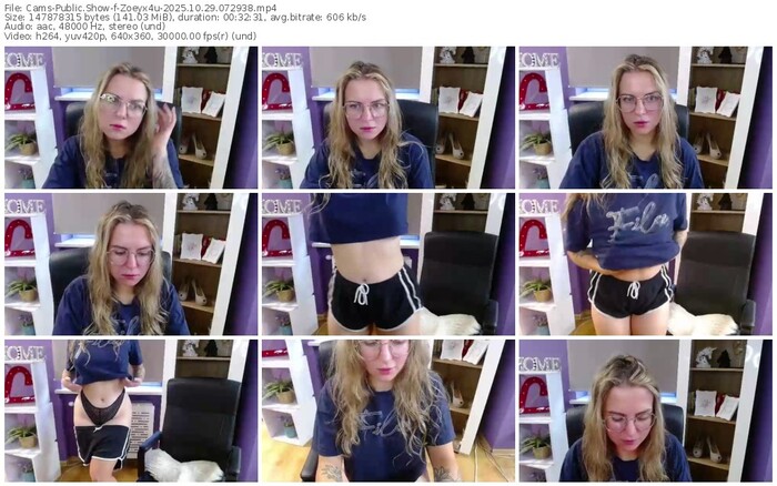 cams-zoeyx4u-10-29-2025-07-29-38