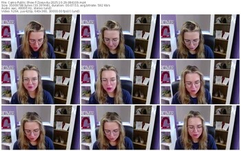 cams-zoeyx4u-10-29-2025-08-41-09