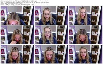 cams-zoeyx4u-10-29-2025-09-21-06