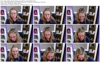 cams-zoeyx4u-10-29-2025-10-00-08