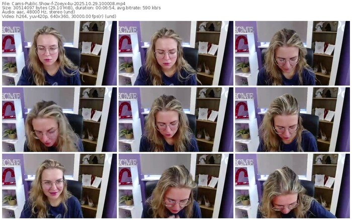 cams-zoeyx4u-10-29-2025-10-00-08