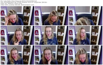cams-zoeyx4u-10-29-2025-10-29-38