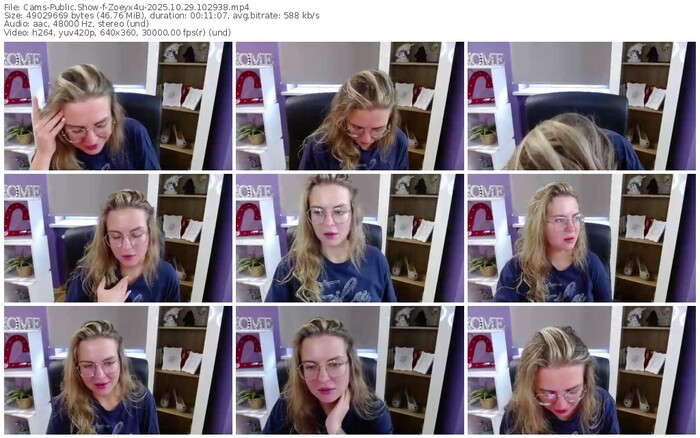cams-zoeyx4u-10-29-2025-10-29-38