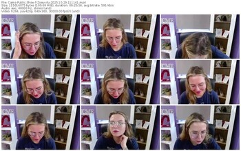 cams-zoeyx4u-10-29-2025-11-11-41