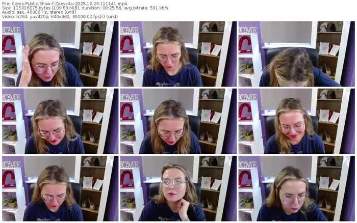 cams-zoeyx4u-10-29-2025-11-11-41