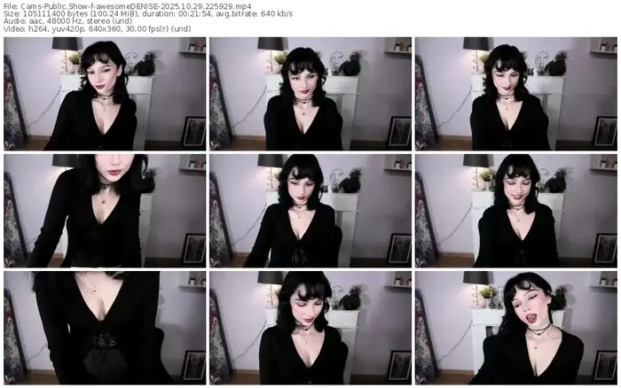 cams-awesomedenise-10-29-2025-22-59-29