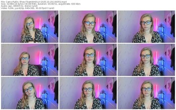 cams-bambiholly-10-29-2025-19-03-52