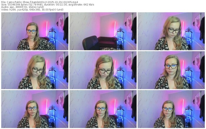 cams-bambiholly-10-29-2025-19-13-05